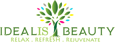 Idealis Beauty
